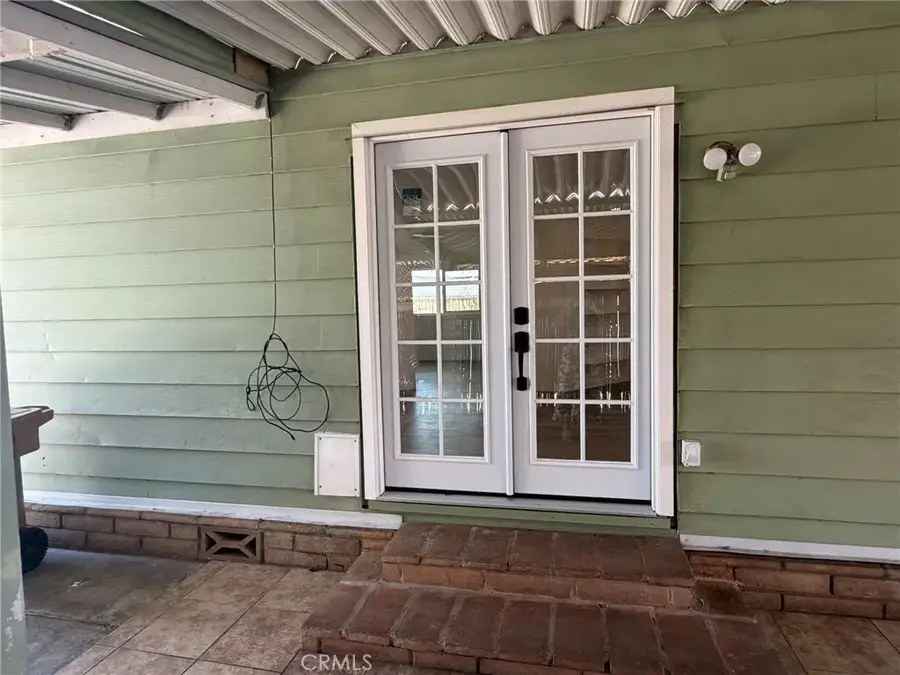 3535 Stine, Bakersfield, CA 93309 - #2
