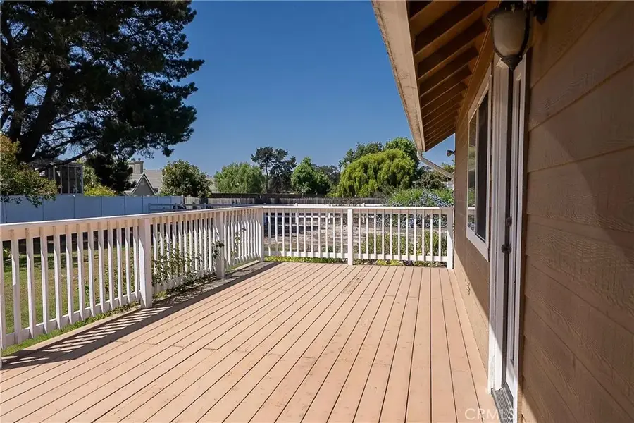 4343 Crew, Santa Maria, CA 93455 - #3
