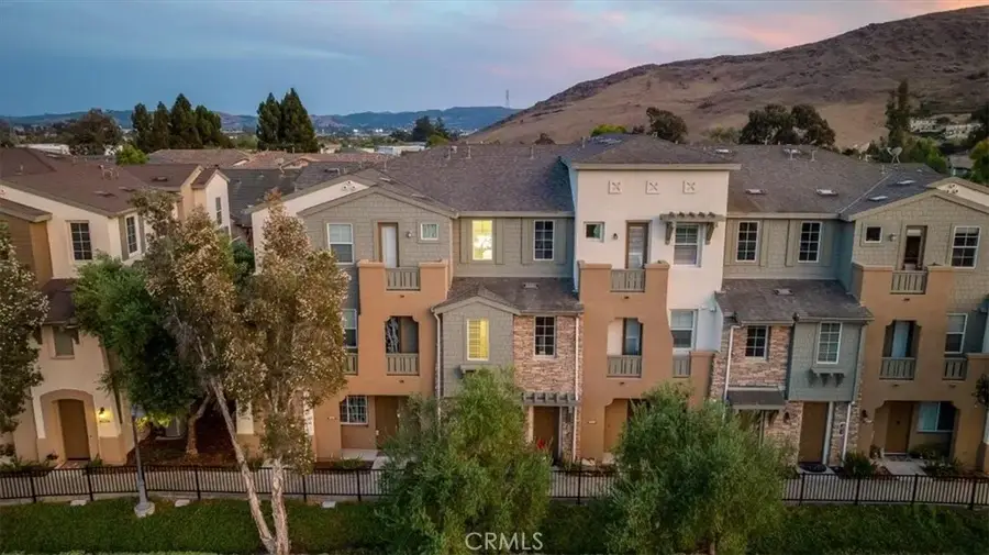 842 Tarragon Lane, San Luis Obispo, CA 93401 - #2
