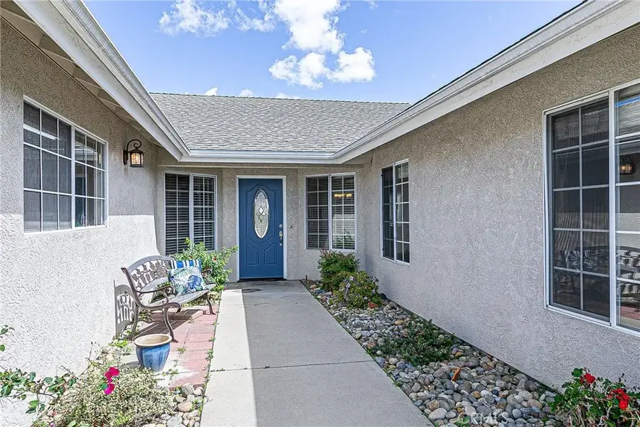 935 Rainbow, Santa Maria, CA 93455 - #2