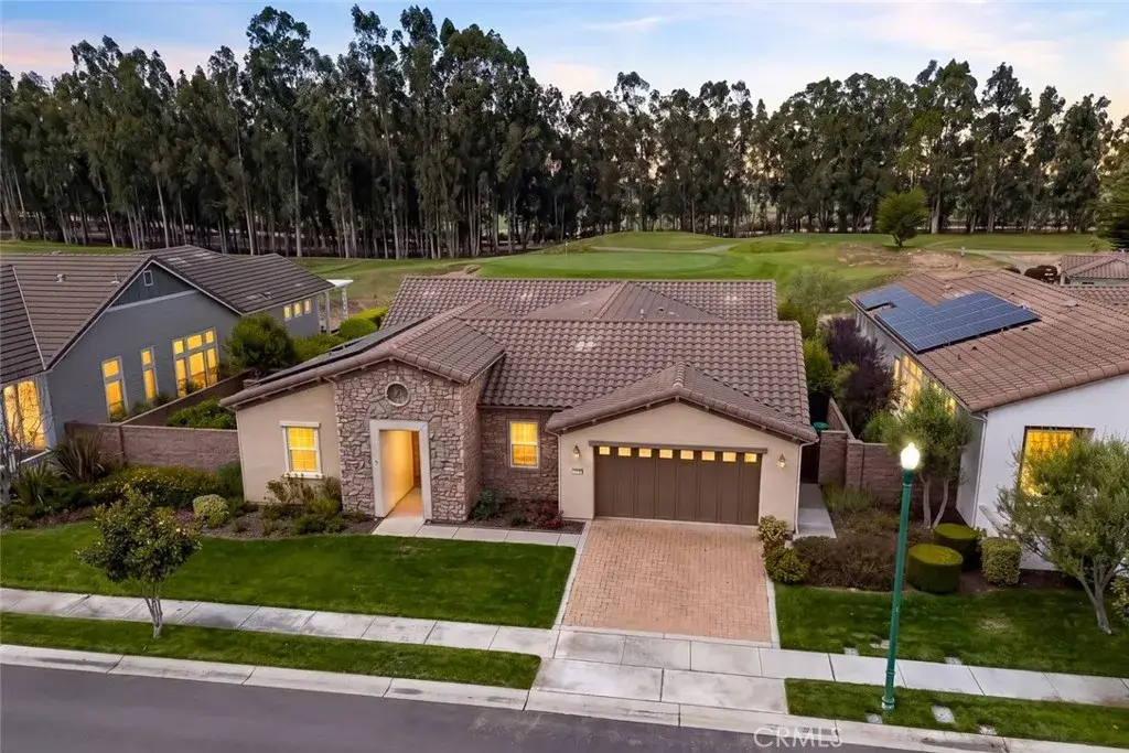 1978 Eucalyptus, Nipomo, CA 93444 - #1