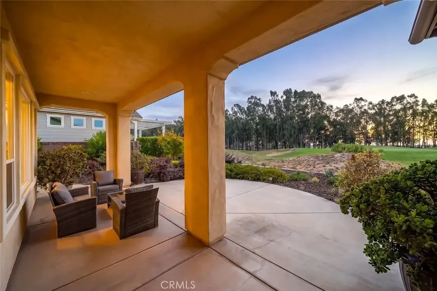 1978 Eucalyptus, Nipomo, CA 93444 - #3