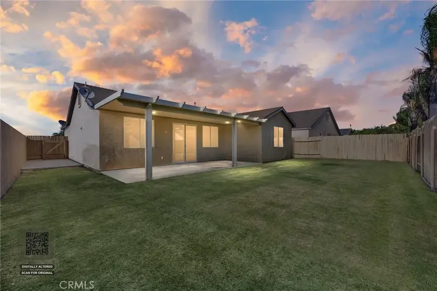 9213 Centennial Star Drive, Bakersfield, CA 93311 - #2