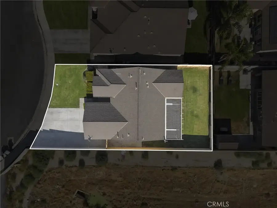 9213 Centennial Star Drive, Bakersfield, CA 93311 - #3