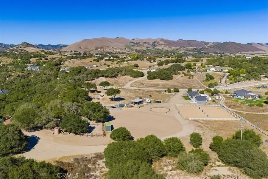 169 Cimarron, Arroyo Grande, CA 93420 - #2