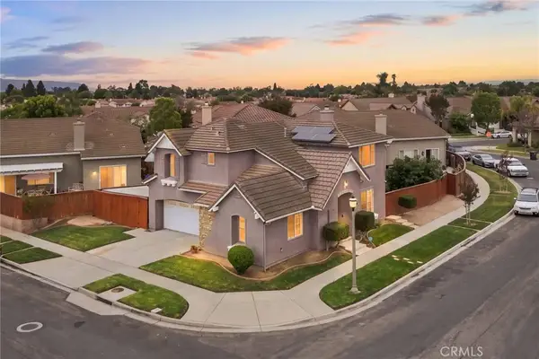 2517 Hinds Place, Santa Maria, CA 93455