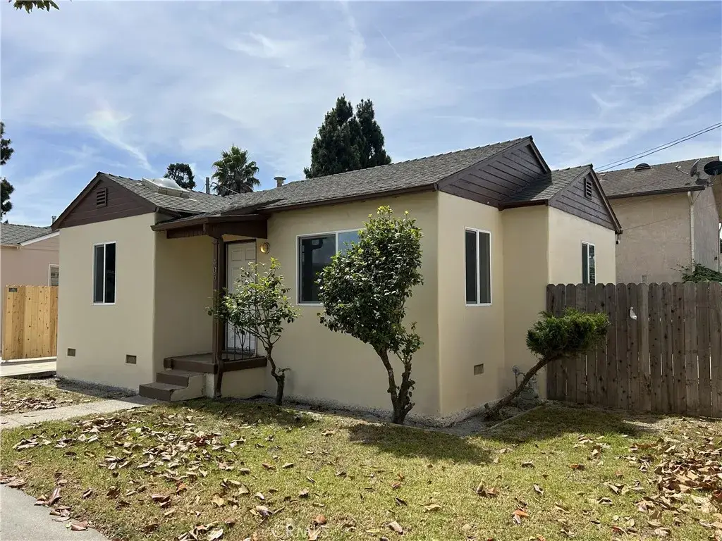 406 E. Fesler, Santa Maria, CA 93454 - #1