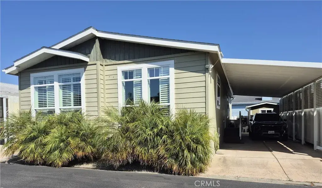 201 Five Cities #48, Pismo Beach, CA 93449 - #1