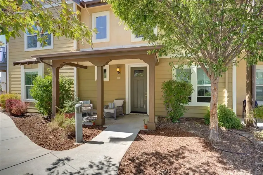 9362 Riberena Circle, Atascadero, CA 93422 - #2