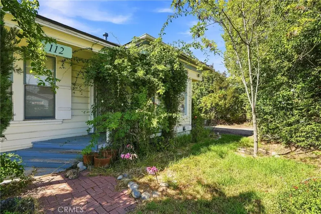 112 W Price, Nipomo, CA 93444 - #1