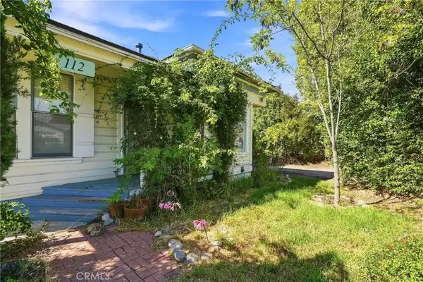 112 W Price, Nipomo, CA 93444