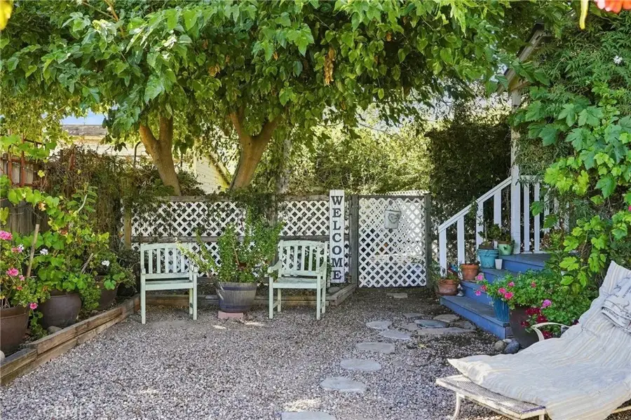112 W Price, Nipomo, CA 93444 - #2