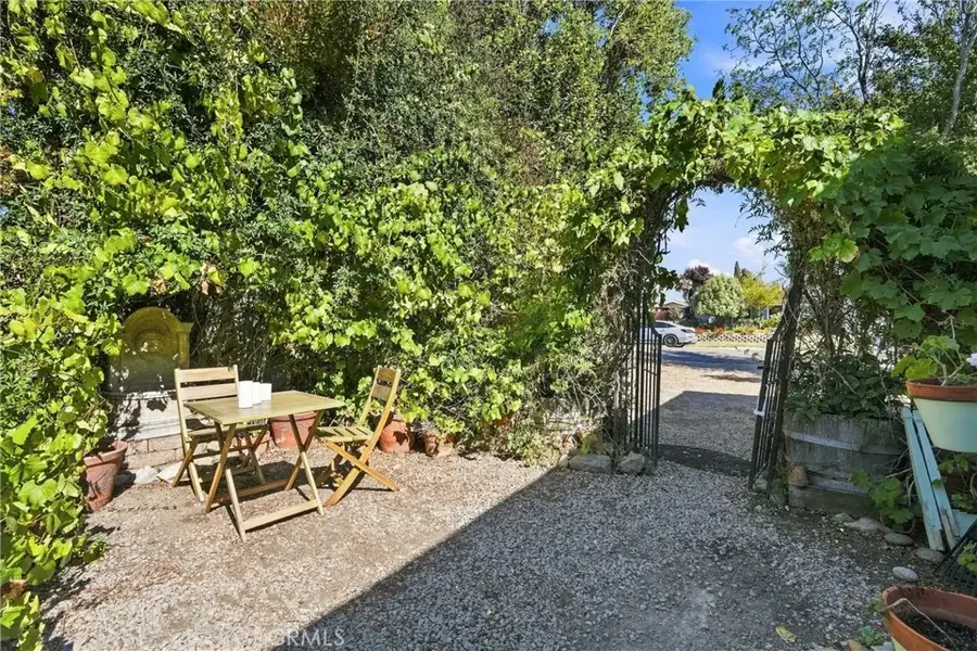 112 W Price, Nipomo, CA 93444 - #3