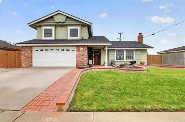 166 Aries, Lompoc, CA 93436