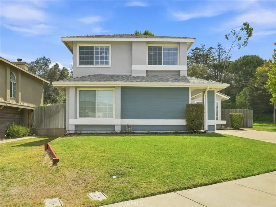 4232 Whispering Pines, Santa Maria, CA 93455 - #2