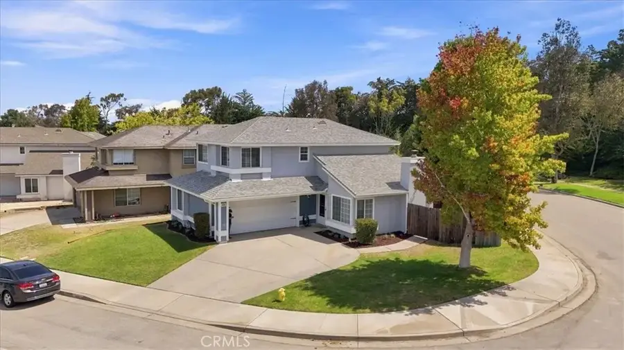 4232 Whispering Pines, Santa Maria, CA 93455 - #3