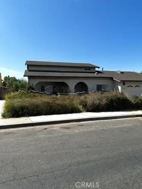 722 E Bunny Avenue, Santa Maria, CA 93454