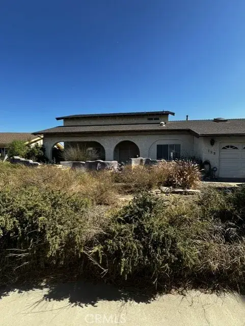 722 E Bunny Avenue, Santa Maria, CA 93454 - #3