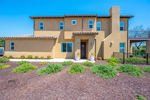 200 Oak Hill, Lompoc, CA 93436