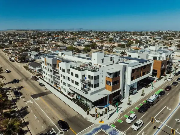 451 Grand Avenue West #322, Grover Beach, CA 93433