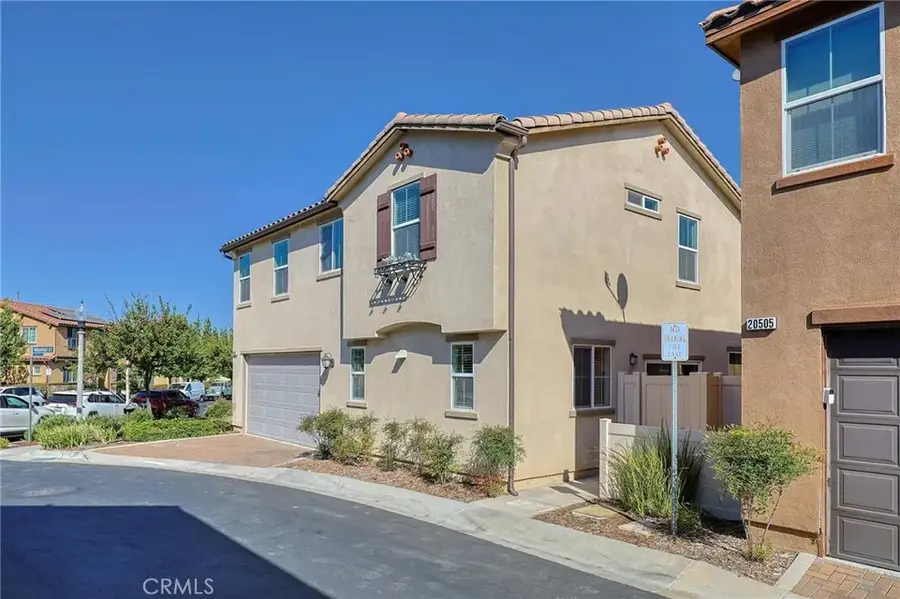 20509 Hazelnut Court, Saugus, CA 91350 - #2
