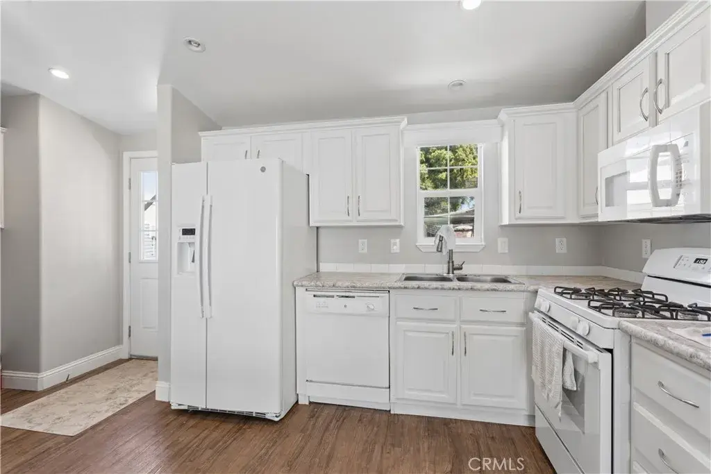 145 South #B17, San Luis Obispo, CA 93401 - #1