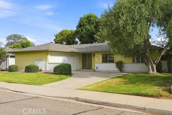 477 Highland Drive, Santa Maria, CA 93455 - #2