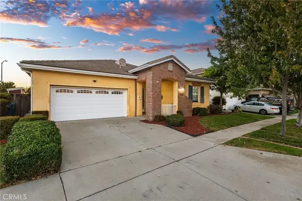 2547 Logan, Santa Maria, CA 93455