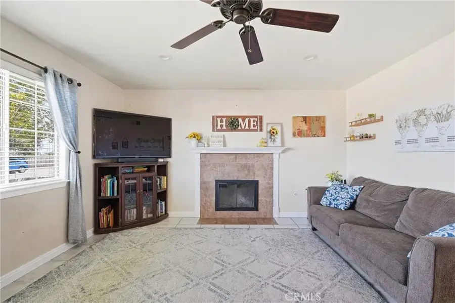 3898 Crestmont, Santa Maria, CA 93455 - #2