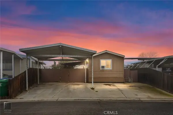 14035 Rosedale Highway #7, Bakersfield, CA 93314