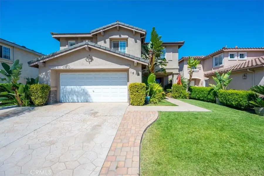 1817 David Sanchez, Santa Maria, CA 93454 - #2