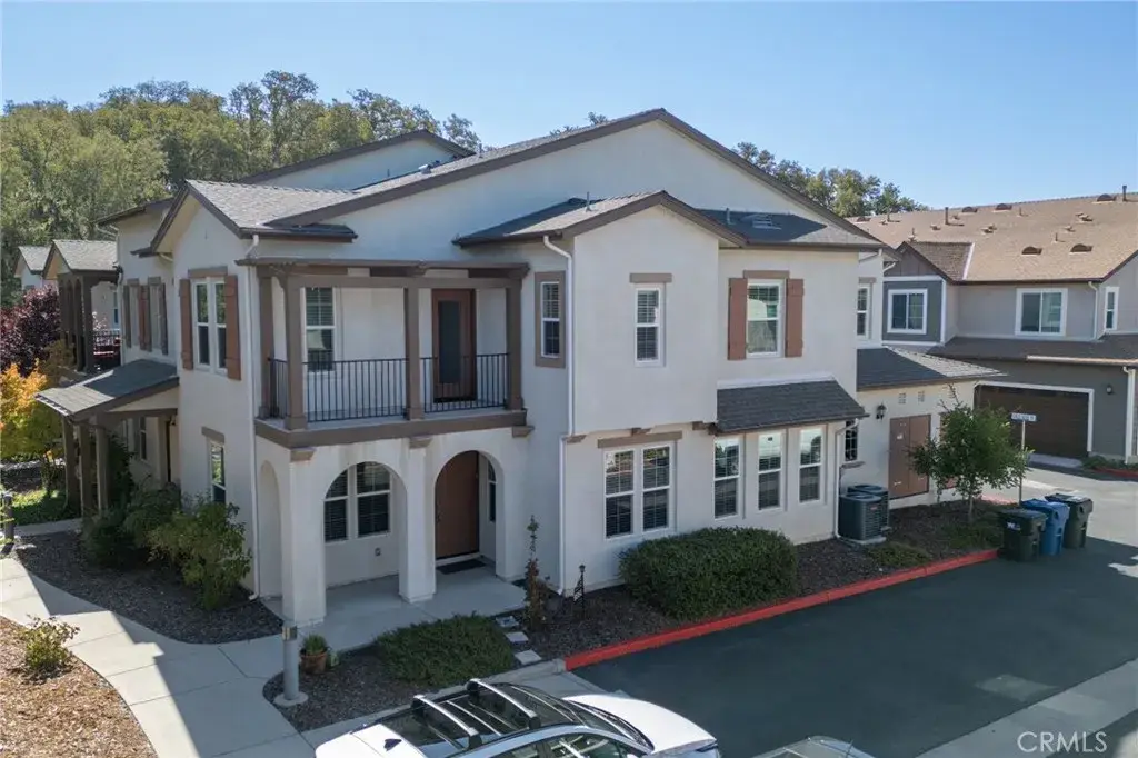 9381 Cielo Azul Court, Atascadero, CA 93422 - #1