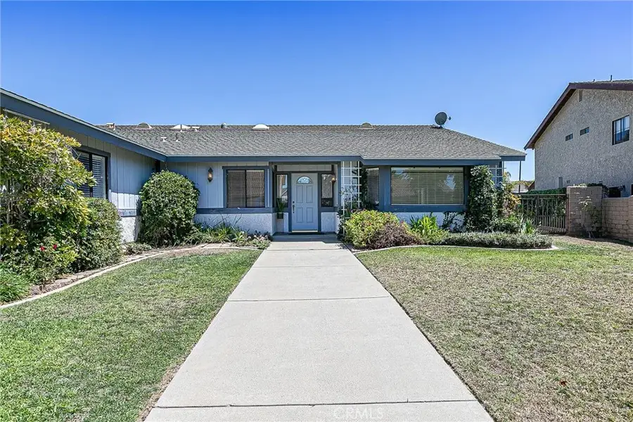 1322 Charlotte Drive, Santa Maria, CA 93454 - #2