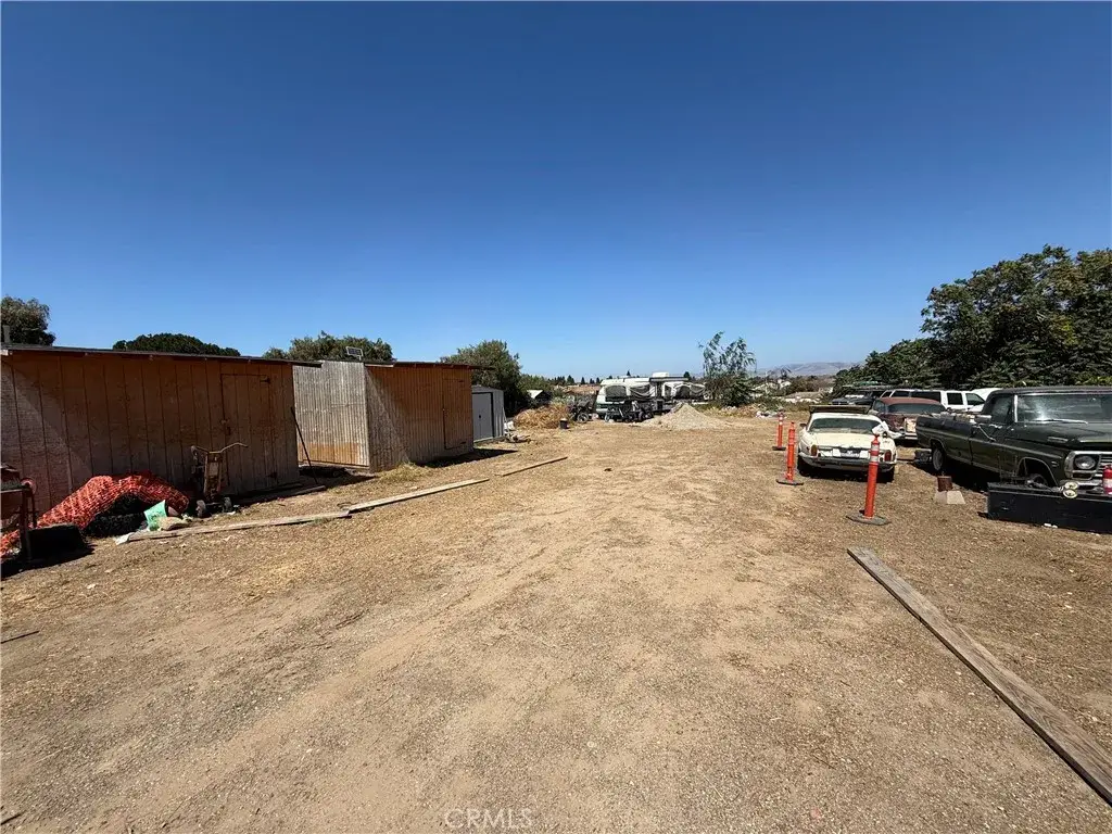 0 West, Santa Maria, CA 93458 - #1