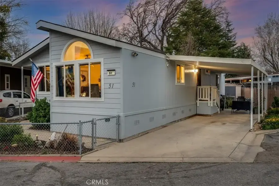 51 Quinta, Paso Robles, CA 93446 - #2