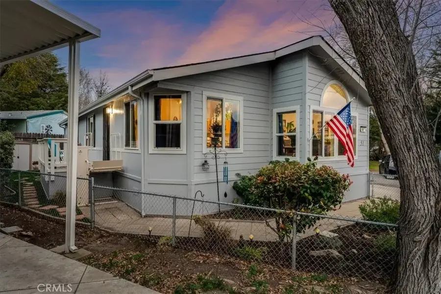 51 Quinta, Paso Robles, CA 93446 - #3