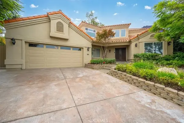 810 Fairway Vista, Santa Maria, CA 93455