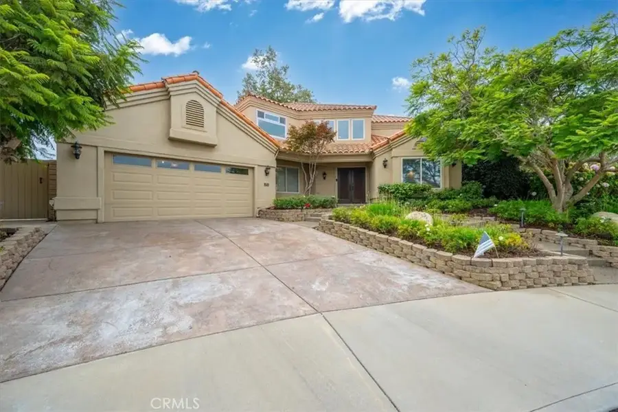 810 Fairway Vista, Santa Maria, CA 93455 - #3