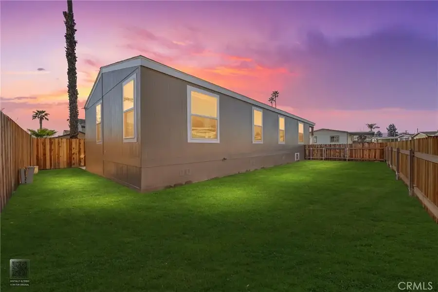 259 Mary Kay, Bakersfield, CA 93308 - #2
