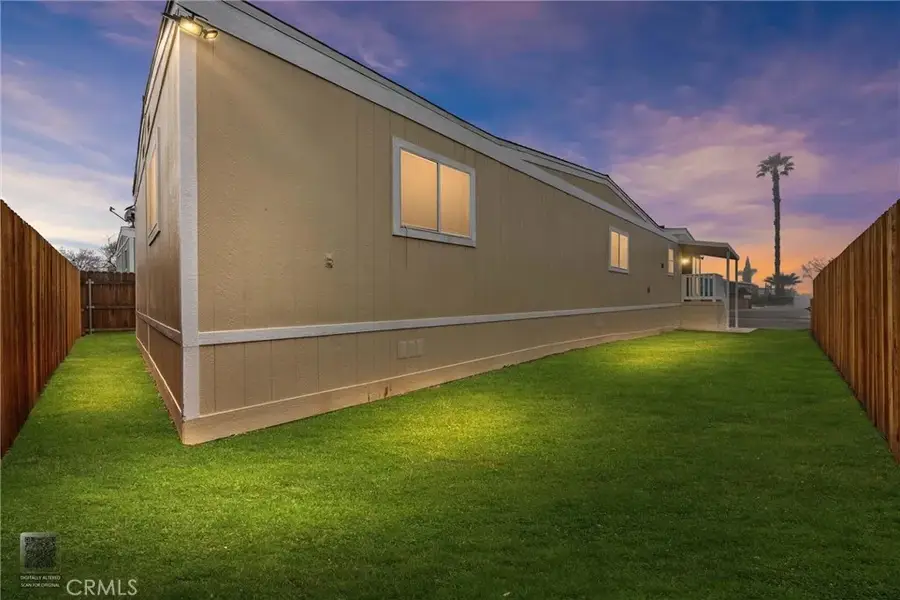 53 Cedarwood, Bakersfield, CA 93308 - #2