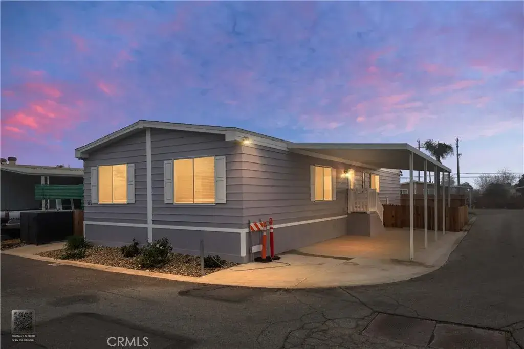103 Cedarwood, Bakersfield, CA 93308 - #1