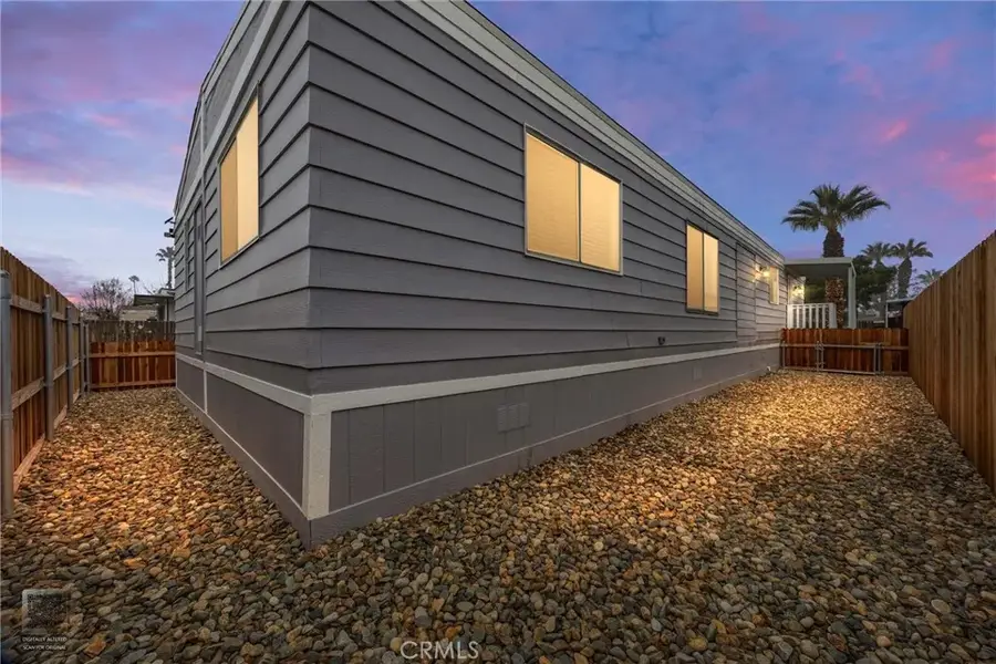 103 Cedarwood, Bakersfield, CA 93308 - #2