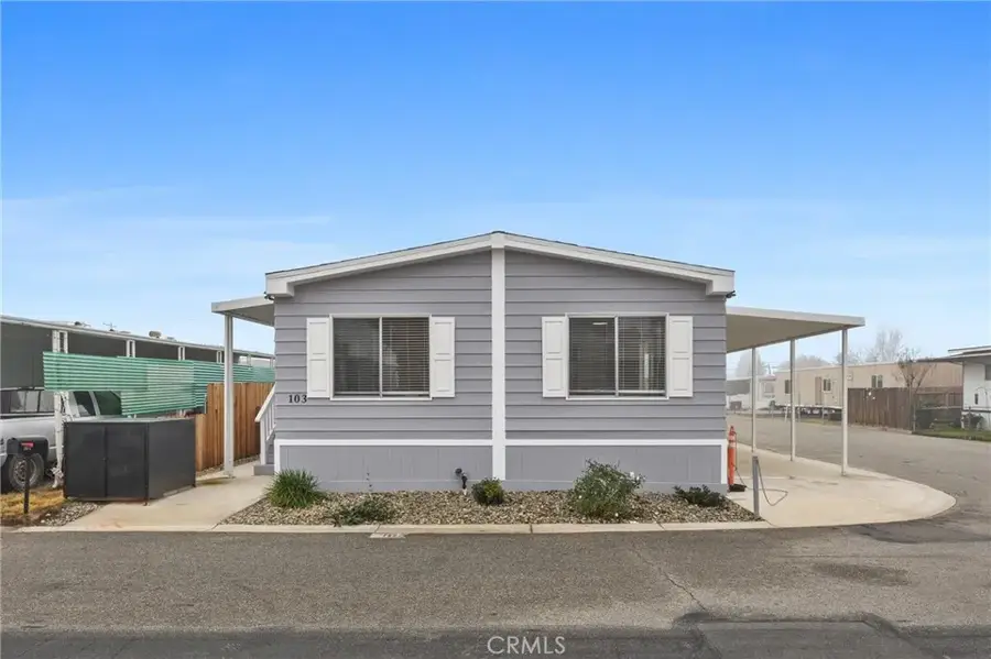 103 Cedarwood, Bakersfield, CA 93308 - #3