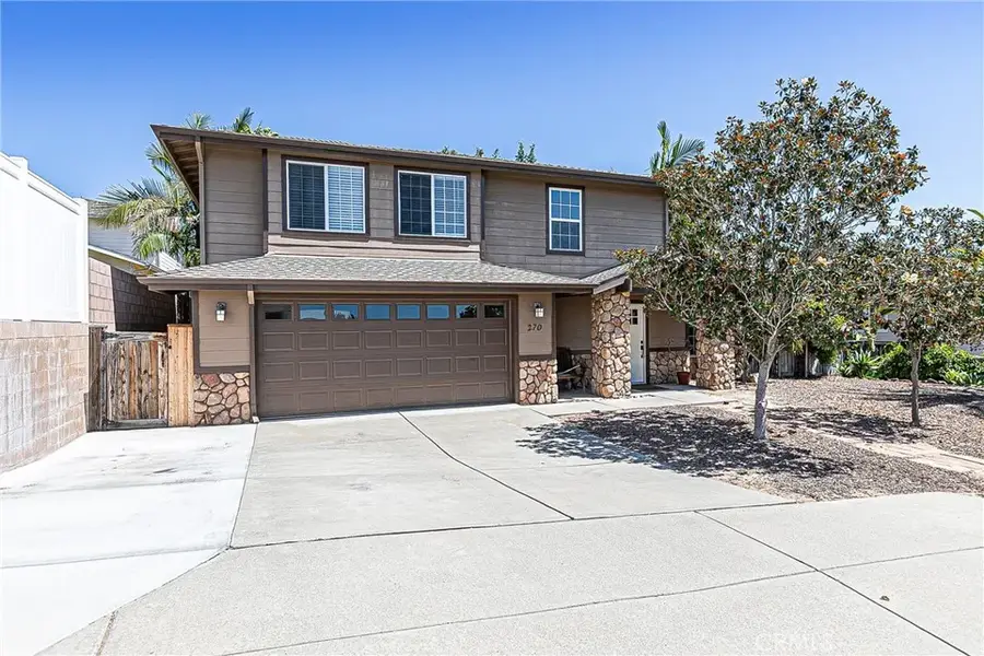 270 Daffodil, Nipomo, CA 93444 - #2