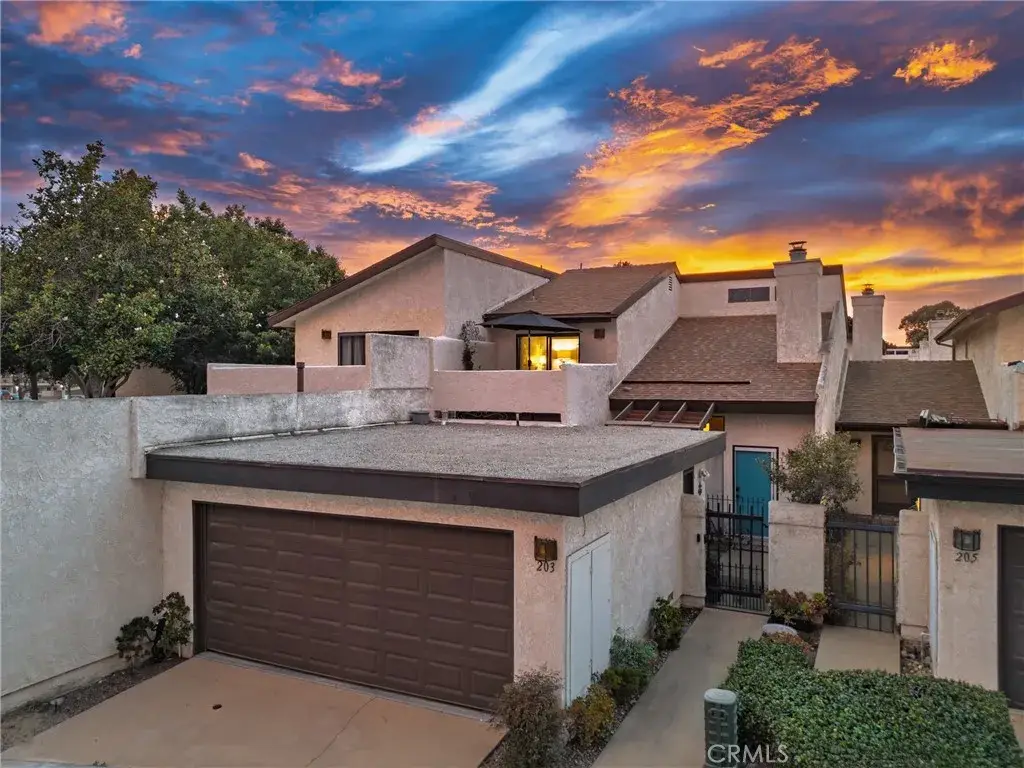 203 Knights, Santa Maria, CA 93454 - #1
