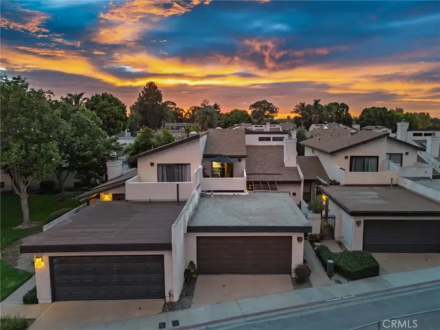 203 Knights, Santa Maria, CA 93454 - #2