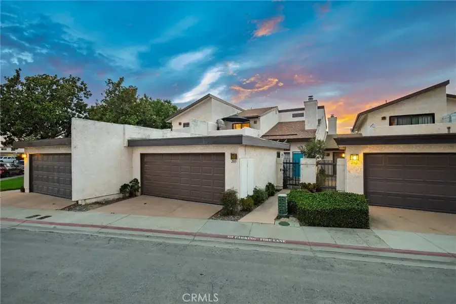 203 Knights, Santa Maria, CA 93454 - #3