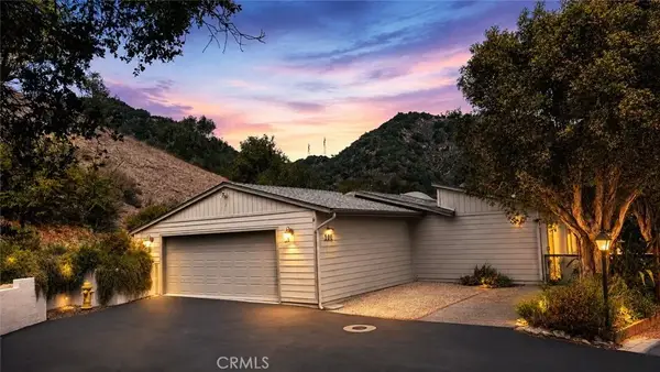 100 Sunrise Terrace, Avila Beach, CA 93424
