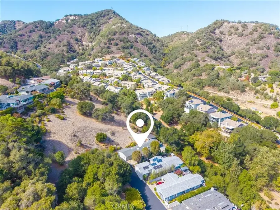 100 Sunrise Terrace, Avila Beach, CA 93424 - #2