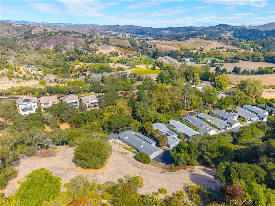 100 Sunrise Terrace, Avila Beach, CA 93424 - #3